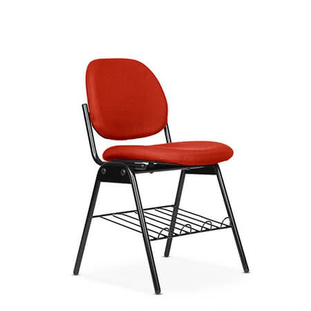 Kursi Kantor HIGHPOINT ECO 01K