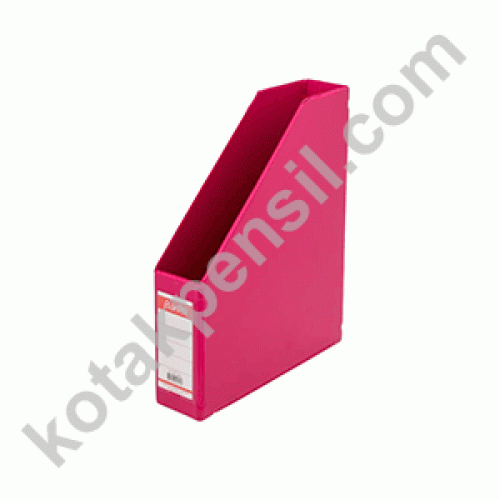 Box File Bantex 4010 7cm