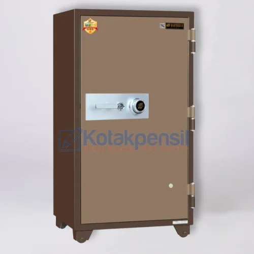 Brankas DAICHIBAN DS 805 A