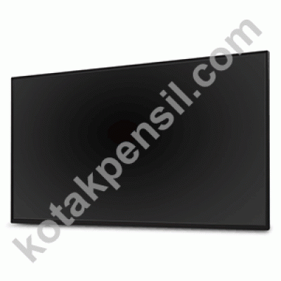 Commercial Display VIEWSONIC CDE CDM 4900R
