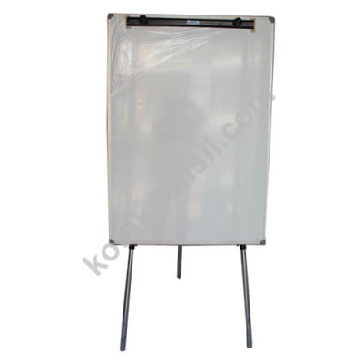 Flipchart SAKANA 70 x 100 cm