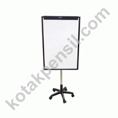 Flipchart SAKANA 70 x 100 Cm