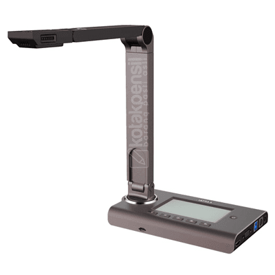 Kamera Dokumen HOVERCAM Ultra 8