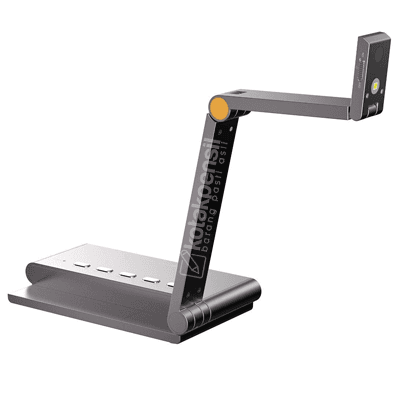 Kamera Dokumen HOVERCAM Z5