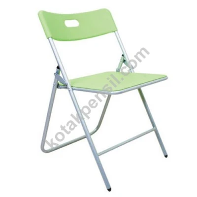 Kursi Bar CHAIRMAN BC - 1406