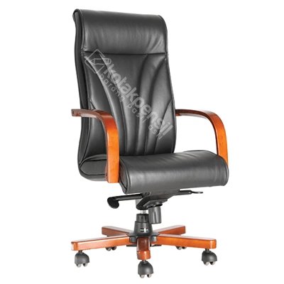 Kursi Direktur CHAIRMAN CHESTER PC 8710