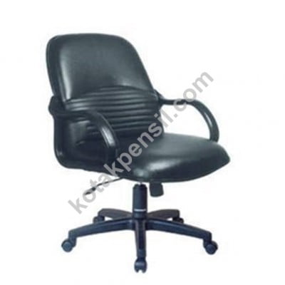 Kursi Staff CHAIRMAN EC - 600 C