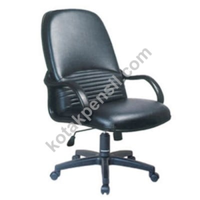 Kursi Direktur CHAIRMAN EC - 700 A