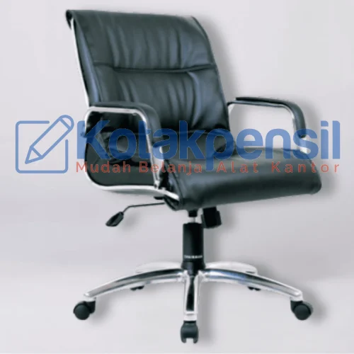 Kursi Direktur CHAIRMAN NUANXA EC-7000