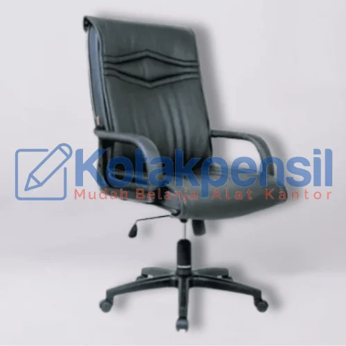 Kursi Direktur CHAIRMAN SULTAN EC-900 AC