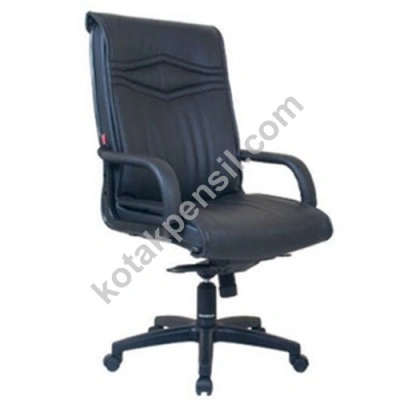 Kursi Direktur CHAIRMAN SULTAN EC - 900 ALC