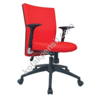 Kursi Staff CHAIRMAN VERSA MC - 1503 B