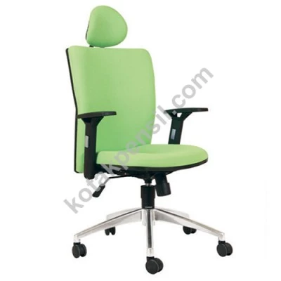 Kursi Direktur CHAIRMAN XENA MC - 3001 HR