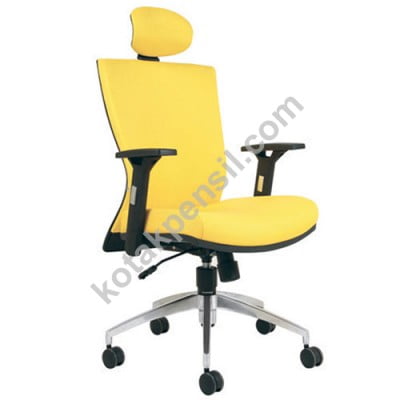 Kursi Direktur CHAIRMAN MC - 3201