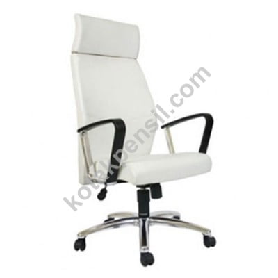 Kursi Direktur CHAIRMAN PC 10010 LC