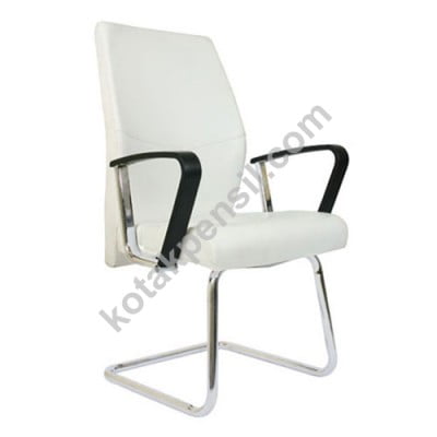 Kursi Direktur CHAIRMAN PC 10050 A