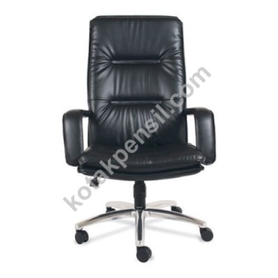 Kursi Direktur CHAIRMAN PC 9110 BAC