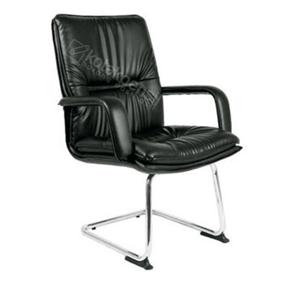 Kursi Direktur CHAIRMAN PC 9150 BAL
