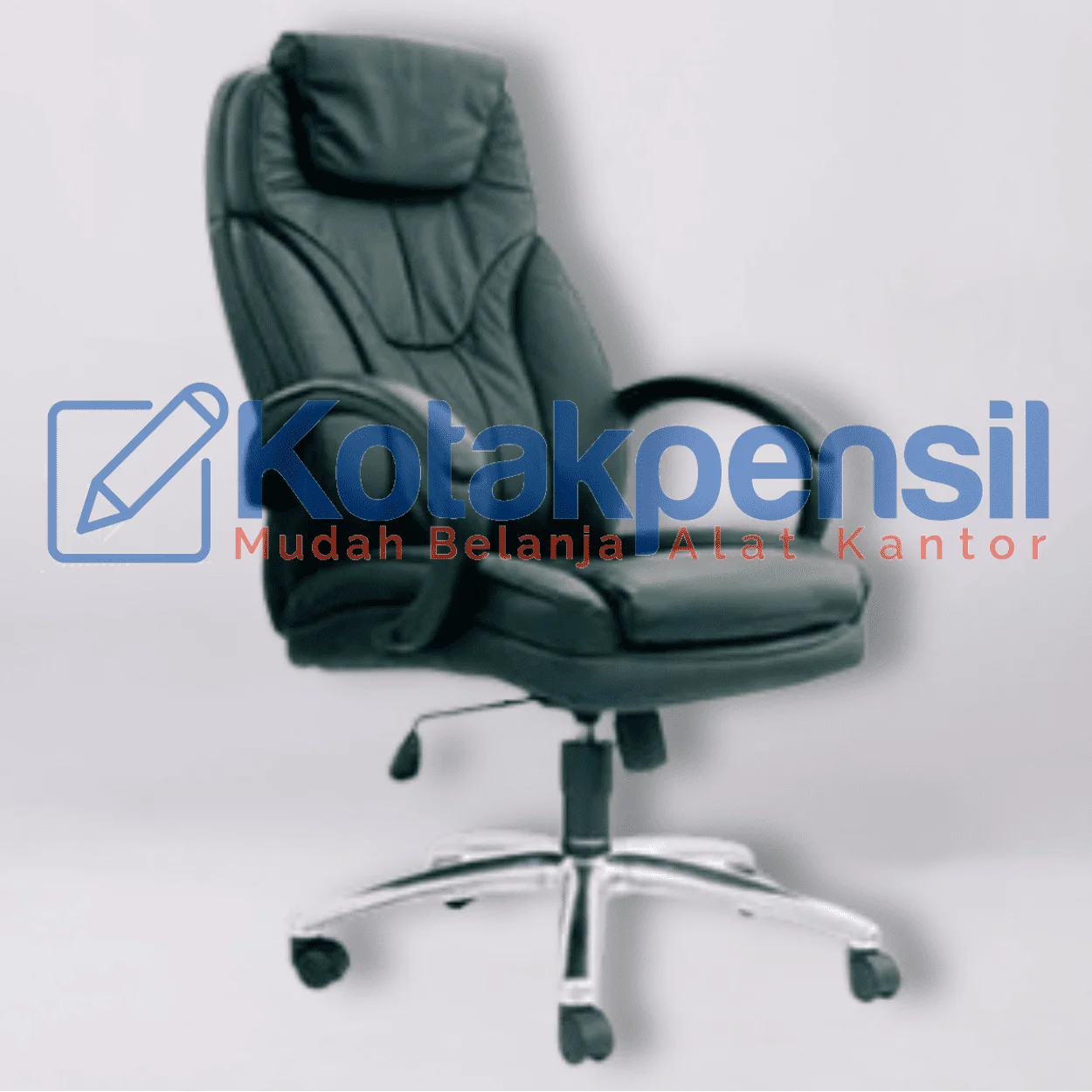 Kursi Direktur CHAIRMAN PC 9610