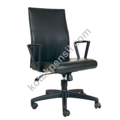 Kursi Direktur CHAIRMAN PC 9830 BAC