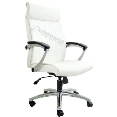 Kursi Direktur CHAIRMAN WINTER PC 9910 A