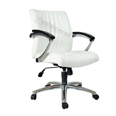Kursi Direktur CHAIRMAN WINTER PC 9930 ALC