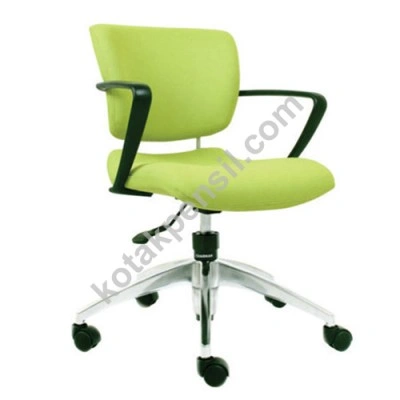 Kursi Staff CHAIRMAN PREMIO SC 2608 A