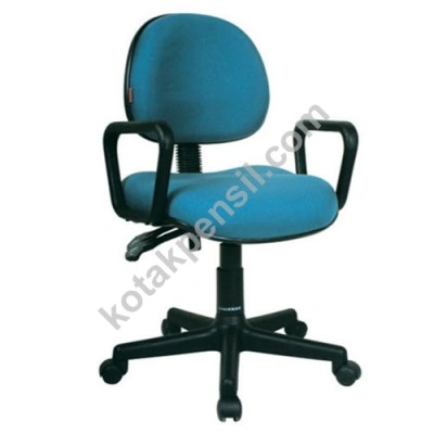 Kursi Staff CHAIRMAN SC - 408