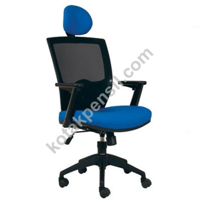 Kursi Direktur CHAIRMAN ENVIO TS - 01501