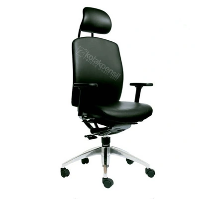 Kursi Direktur CHAIRMAN TOPSTAR HN-0501