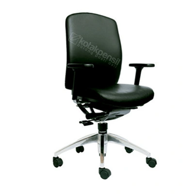 Kursi Direktur CHAIRMAN TOPSTAR HN-0503