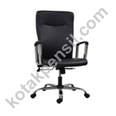 Kursi Direktur HIGHPOINT ADELA NEP 974A