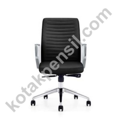 Kursi Direktur HIGHPOINT NOVARA B 1516