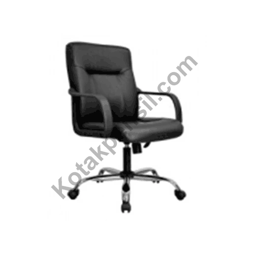 Kursi Direktur HIGHPOINT PACIFIC NEP 975 B