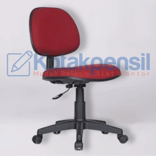 Kursi Kantor HIGHPOINT HP 01