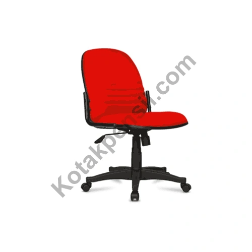 Kursi Kantor HIGHPOINT HP 61