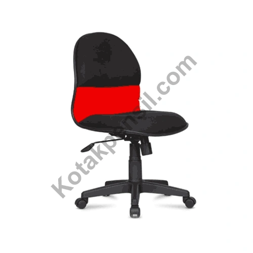 Kursi Kantor HIGHPOINT PRO 23