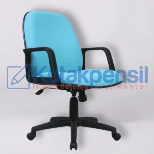 Kursi Staff CHAIRMAN DC - 503