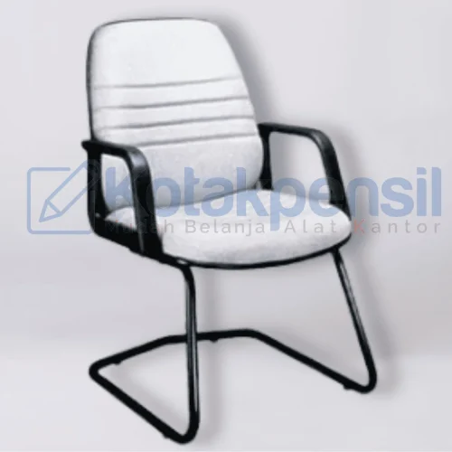Kursi Staff CHAIRMAN DC - 705