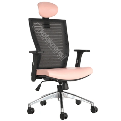 Kursi Staff CHAIRMAN MARVEL TS 02601