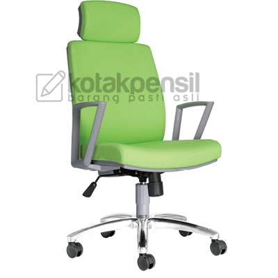 Kursi Staff CHAIRMAN MOBICA VIP TS 1801