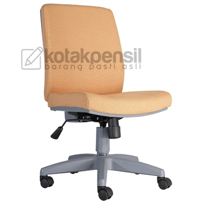 Kursi Staff CHAIRMAN MOBICA VIP TS 1953