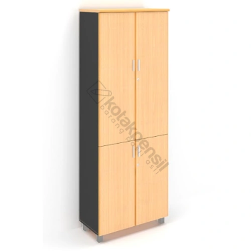 Lemari Arsip HIGHPOINT BST 521