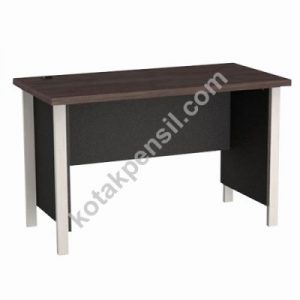 Meja Kantor VIP MM 601