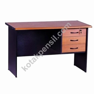 Meja Kantor VIP MV 301 A