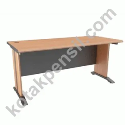 Meja Kerja Utama UNO UOD 4052 A