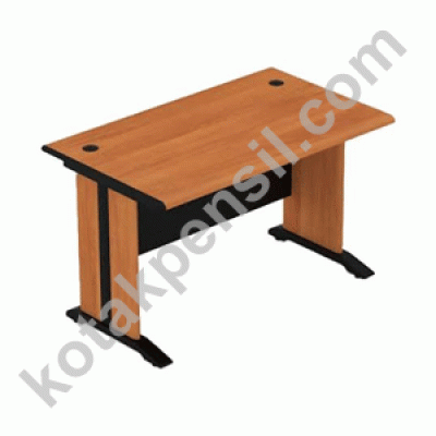 Meja Kerja Utama UNO UOD 4058