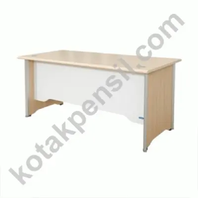 Meja Kerja Utama UNO UOD 7066