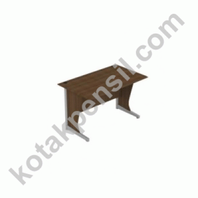 Meja Kerja Utama UNO UOD 8078