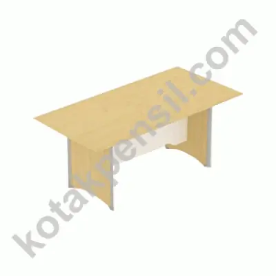 Meja Rapat Kotak UNO UCT 7763